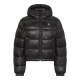 Calvin Klein Γυναικείο μπουφάν Short Puffer Jacket